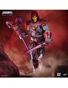 Masters of the Universe Action Figure 1/6 Skeletor 30 cm 306,99 € Mondo