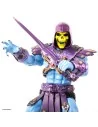 Masters of the Universe 1/6 Skeletor 30 cm 306,99 € Mondo