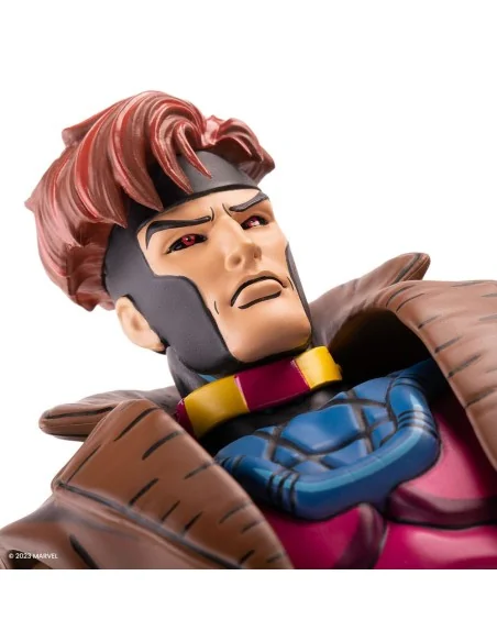 X-Men: The Animated Series 1/6 Gambit 30 cm 266,99 € Mondo