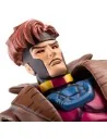 X-Men: The Animated Series Action Figure 1/6 Gambit 30 cm 266,99 € Mondo