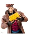 X-Men: The Animated Series Action Figure 1/6 Gambit 30 cm 266,99 € Mondo