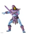 Masters of the Universe 1/6 Skeletor 30 cm 306,99 € Mondo