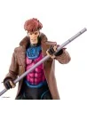 X-Men: The Animated Series 1/6 Gambit 30 cm 266,99 € Mondo