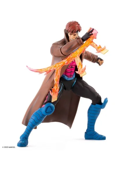 X-Men: The Animated Series Action Figure 1/6 Gambit 30 cm 266,99 € Mondo