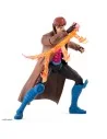 X-Men: The Animated Series 1/6 Gambit 30 cm 266,99 € Mondo