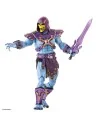 Masters of the Universe Action Figure 1/6 Skeletor 30 cm 306,99 € Mondo