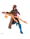 X-Men: The Animated Series 1/6 Gambit 30 cm 266,99 € Mondo