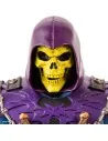 Masters of the Universe 1/6 Skeletor 30 cm 306,99 € Mondo