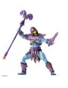 Masters of the Universe 1/6 Skeletor 30 cm 306,99 € Mondo