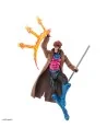 X-Men: The Animated Series Action Figure 1/6 Gambit 30 cm 266,99 € Mondo