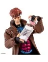 X-Men: The Animated Series Action Figure 1/6 Gambit 30 cm 266,99 € Mondo