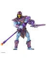 Masters of the Universe 1/6 Skeletor 30 cm 306,99 € Mondo