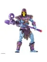 Masters of the Universe Action Figure 1/6 Skeletor 30 cm 306,99 € Mondo