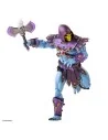 Masters of the Universe Action Figure 1/6 Skeletor 30 cm 306,99 € Mondo