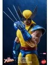 Marvel X-Men Action Figure 1/6 Wolverine 28 cm 299,99 € Hono Studio