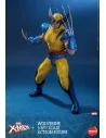 Marvel X-Men Action Figure 1/6 Wolverine 28 cm 299,99 € Hono Studio