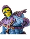 Masters of the Universe Action Figure 1/6 Skeletor 30 cm 306,99 € Mondo