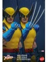 Marvel X-Men Action Figure 1/6 Wolverine 28 cm 299,99 € Hono Studio