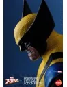 Marvel X-Men Action Figure 1/6 Wolverine 28 cm 299,99 € Hono Studio