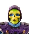 Masters of the Universe Action Figure 1/6 Skeletor 30 cm 306,99 € Mondo