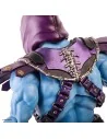 Masters of the Universe Action Figure 1/6 Skeletor 30 cm 306,99 € Mondo