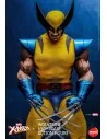 Marvel X-Men Action Figure 1/6 Wolverine 28 cm 299,99 € Hono Studio