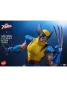 Marvel X-Men Action Figure 1/6 Wolverine 28 cm 299,99 € Hono Studio