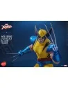 Marvel X-Men Action Figure 1/6 Wolverine 28 cm 299,99 € Hono Studio