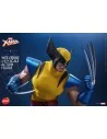 Marvel X-Men Action Figure 1/6 Wolverine 28 cm 299,99 € Hono Studio