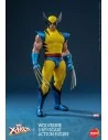 Marvel X-Men Action Figure 1/6 Wolverine 28 cm 299,99 € Hono Studio