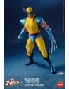 Marvel X-Men Action Figure 1/6 Wolverine 28 cm 299,99 € Hono Studio