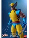 Marvel X-Men Action Figure 1/6 Wolverine 28 cm 299,99 € Hono Studio