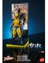 Marvel X-Men Action Figure 1/6 Wolverine 28 cm 299,99 € Hono Studio