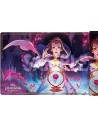 Lorcana - gaming playmat - belle - accomplished mystyc 19,99 € Ravensburger