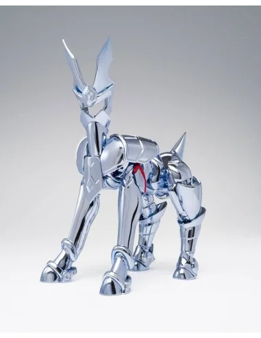 Myth Cloth Silver Saint Seiya Centaurius Babel 16 cm