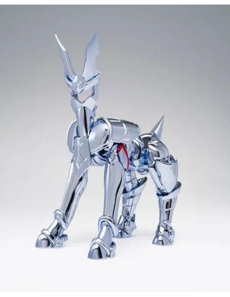 Myth Cloth Silver Saint Seiya Centaurius Babel 16 cm