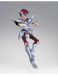 Myth Cloth Silver Saint Seiya Centaurius Babel 16 cm