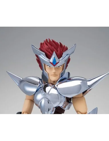 Myth Cloth Silver Saint Seiya Centaurius Babel 16 cm