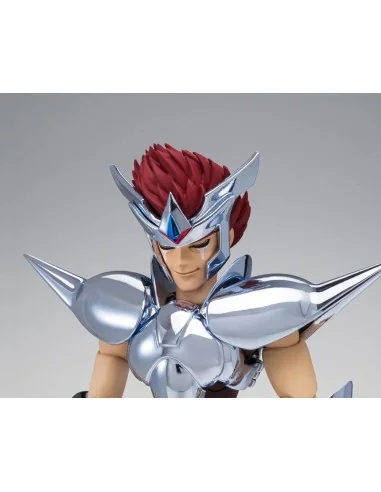 Myth Cloth Silver Saint Seiya Centaurius Babel 16 cm