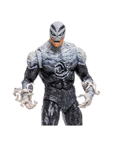 Spawn Haunt Action Figure  18 cm - 2 - 