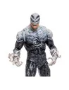 Spawn Haunt Action Figure  18 cm - 2 - 