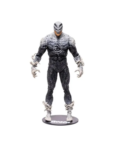 Spawn Haunt Action Figure  18 cm - 3 - 