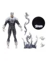 Spawn Haunt Action Figure  18 cm - 4 - 