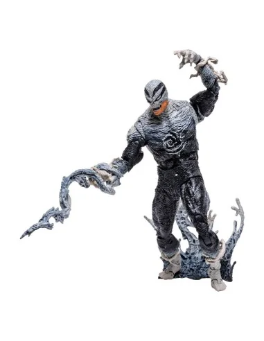 Spawn Haunt Action Figure  18 cm - 5 - 