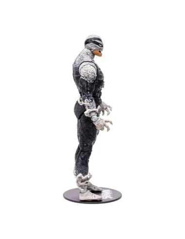 Spawn Haunt Action Figure  18 cm - 6 - 