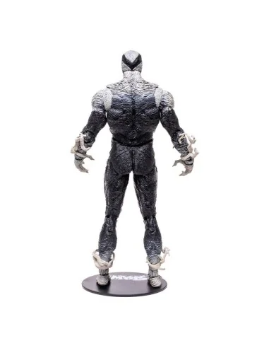 Spawn Haunt Action Figure  18 cm - 7 - 