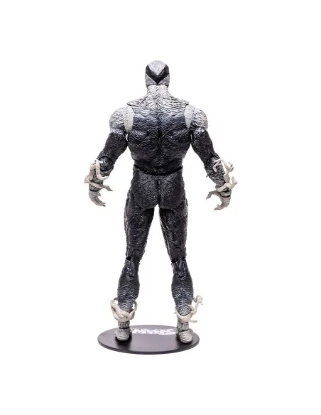 Spawn Haunt Action Figure  18 cm - 7 - 