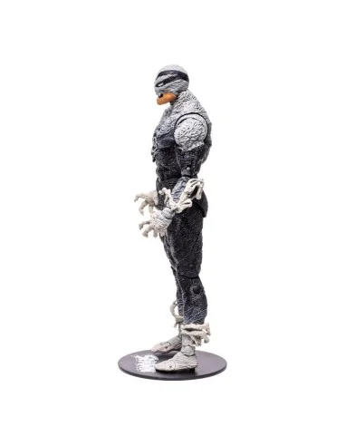 Spawn Haunt Action Figure  18 cm - 8 - 