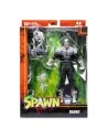 Spawn Haunt Action Figure  18 cm - 9 - 