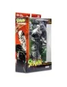 Spawn Haunt Action Figure  18 cm - 10 - 